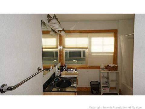 135 Main St #201, Dillon, CO 80435 photo 22
