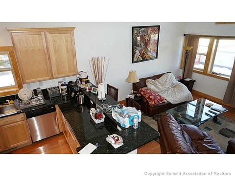 135 Main St #201, Dillon, CO 80435 photo 15