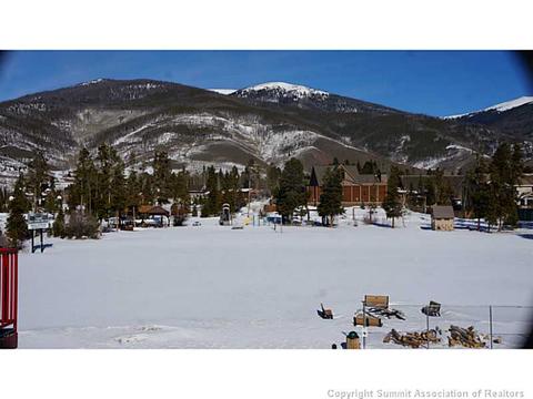 135 Main St #201, Dillon, CO 80435 photo 9