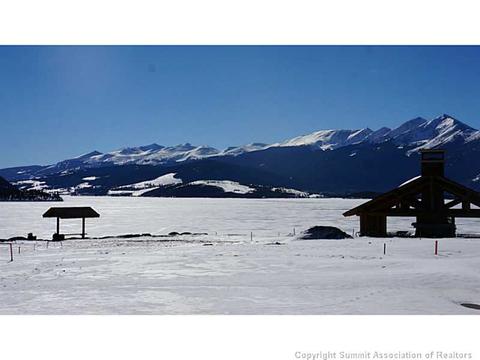 135 Main St #201, Dillon, CO 80435 photo 2