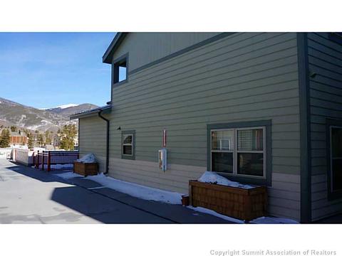 135 Main St #201, Dillon, CO 80435 photo 6