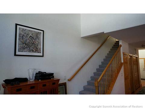 135 Main St #201, Dillon, CO 80435 photo 16