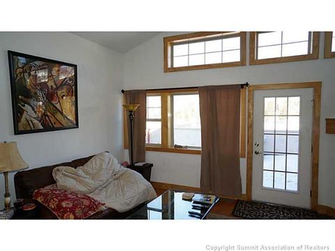 135 Main St #201, Dillon, CO 80435 photo 19