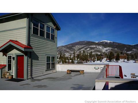 135 Main St #201, Dillon, CO 80435 photo 8