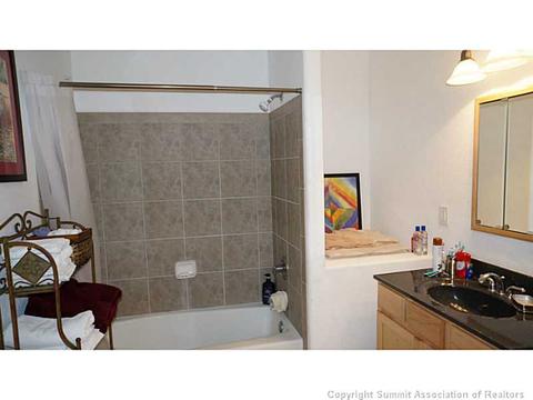 135 Main St #201, Dillon, CO 80435 photo 18