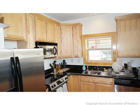 135 Main St #201, Dillon, CO 80435 photo 12