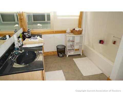 135 Main St #201, Dillon, CO 80435 photo 23