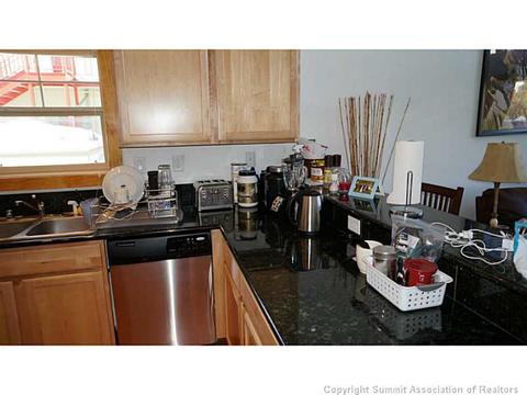 135 Main St #201, Dillon, CO 80435 photo 14