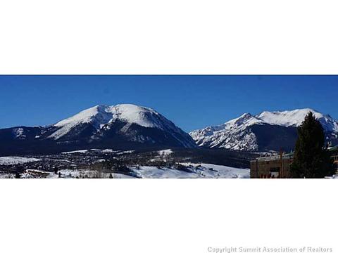 135 Main St #201, Dillon, CO 80435 photo 3