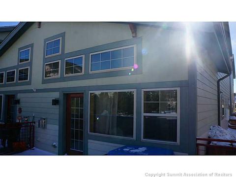 135 Main St #201, Dillon, CO 80435 photo 7
