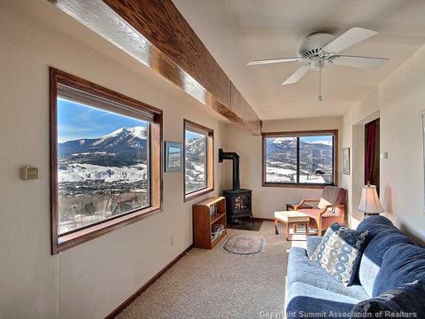 48 Ab Rd, Silverthorne, CO 80498 photo 12