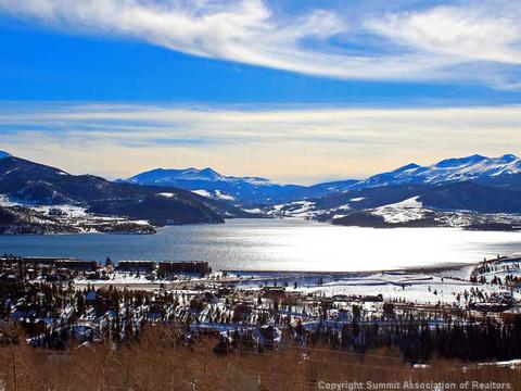 48 Ab Rd, Silverthorne, CO 80498 photo 2
