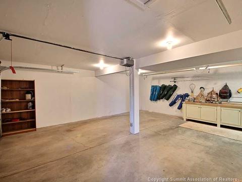 48 Ab Rd, Silverthorne, CO 80498 photo 21