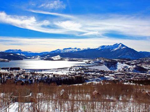 48 Ab Rd, Silverthorne, CO 80498 photo 24