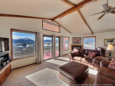48 Ab Rd, Silverthorne, CO 80498 photo 4
