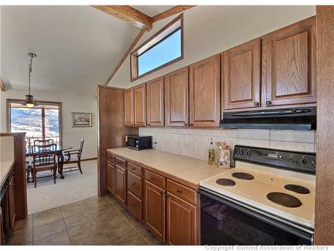 48 Ab Rd, Silverthorne, CO 80498 photo 15