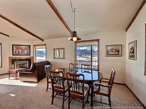 48 Ab Rd, Silverthorne, CO 80498 photo 7