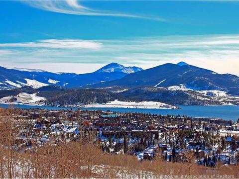 48 Ab Rd, Silverthorne, CO 80498 photo 25