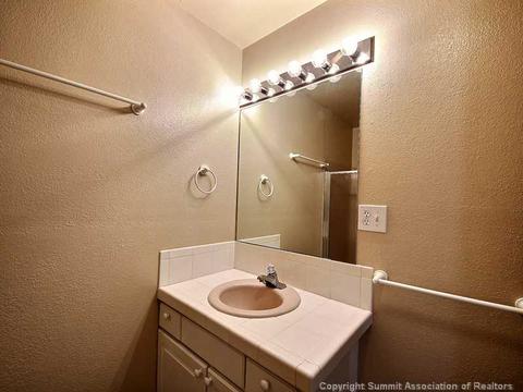 48 Ab Rd, Silverthorne, CO 80498 photo 18