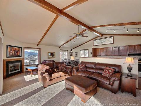 48 Ab Rd, Silverthorne, CO 80498 photo 6