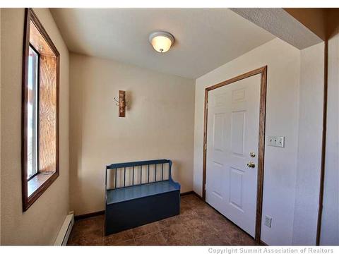 48 Ab Rd, Silverthorne, CO 80498 photo 17