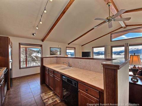 48 Ab Rd, Silverthorne, CO 80498 photo 14