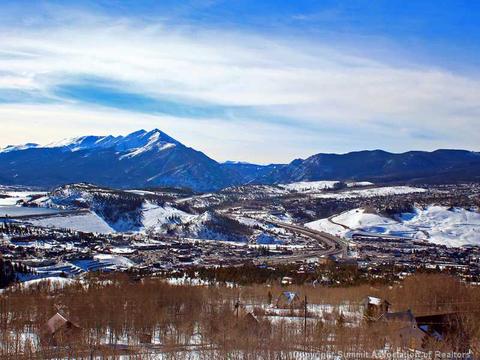 48 Ab Rd, Silverthorne, CO 80498 photo 23