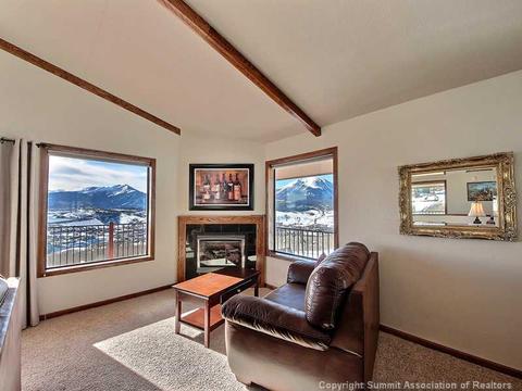 48 Ab Rd, Silverthorne, CO 80498 photo 5
