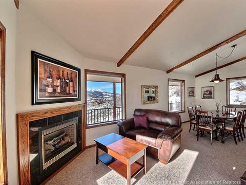 48 Ab Rd, Silverthorne, CO 80498 photo 9