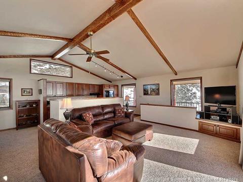 48 Ab Rd, Silverthorne, CO 80498 photo 8