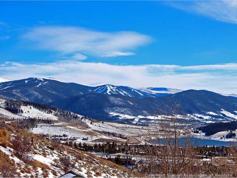48 Ab Rd, Silverthorne, CO 80498 photo 3