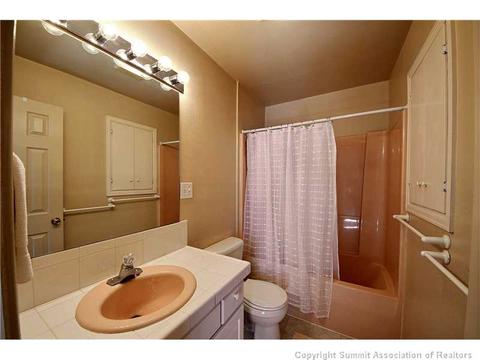 48 Ab Rd, Silverthorne, CO 80498 photo 20