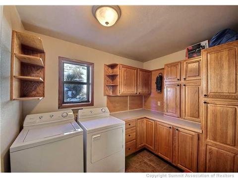 48 Ab Rd, Silverthorne, CO 80498 photo 19