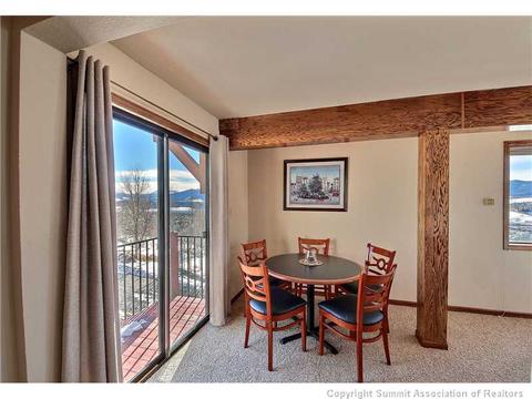 48 Ab Rd, Silverthorne, CO 80498 photo 13
