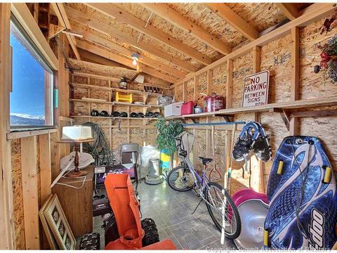 48 Ab Rd, Silverthorne, CO 80498 photo 22