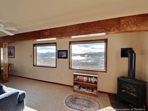 48 Ab Rd, Silverthorne, CO 80498 photo 11