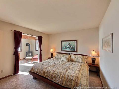 48 Ab Rd, Silverthorne, CO 80498 photo 10