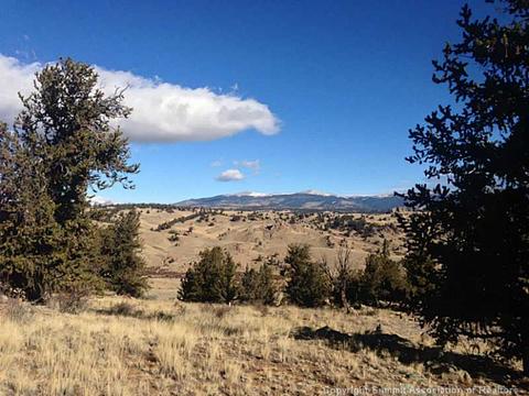 120 Arland Rd, Como, CO 80432 photo 1