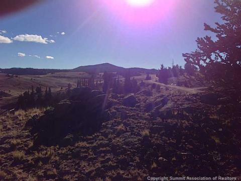120 Arland Rd, Como, CO 80432 photo 3