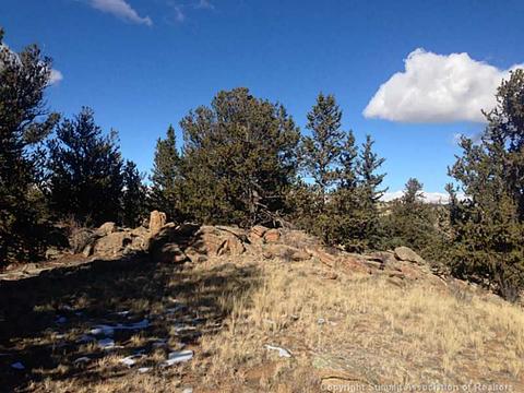120 Arland Rd, Como, CO 80432 photo 4