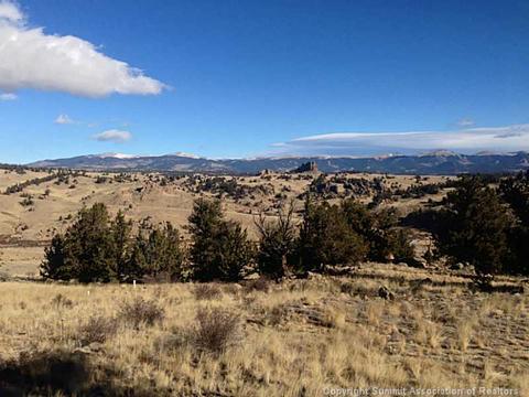 120 Arland Rd, Como, CO 80432 photo 8