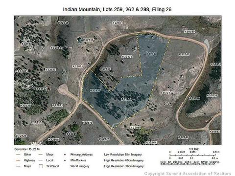 120 Arland Rd, Como, CO 80432 photo 9