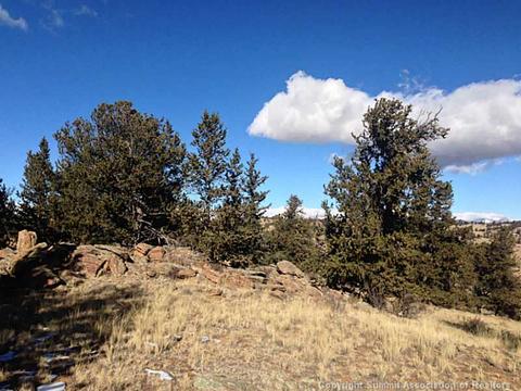 120 Arland Rd, Como, CO 80432 photo 5