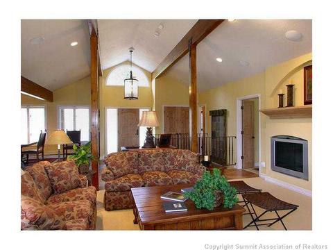 34 Torrey Ln, Dillon, CO 80435 photo 8