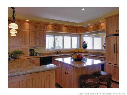 34 Torrey Ln, Dillon, CO 80435 photo 9