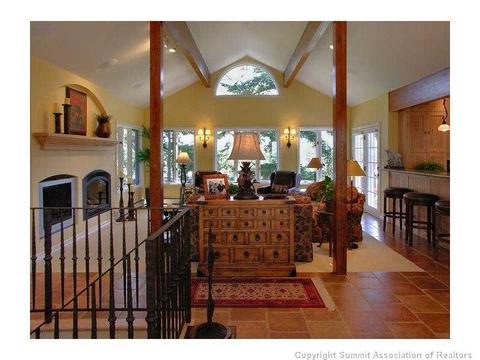 34 Torrey Ln, Dillon, CO 80435 photo 5