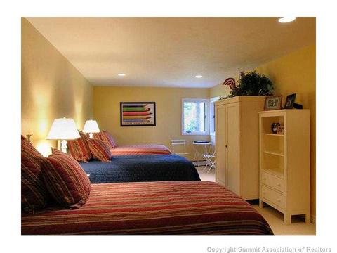 34 Torrey Ln, Dillon, CO 80435 photo 15