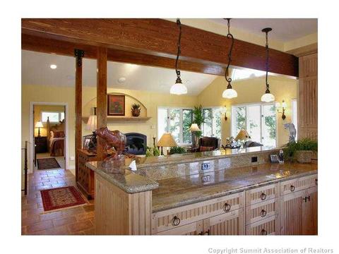 34 Torrey Ln, Dillon, CO 80435 photo 10