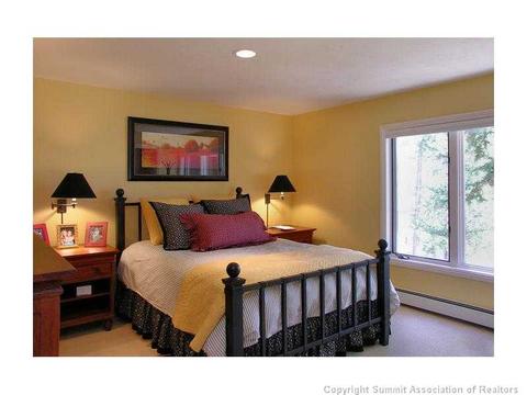 34 Torrey Ln, Dillon, CO 80435 photo 16