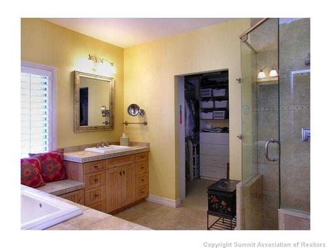 34 Torrey Ln, Dillon, CO 80435 photo 13